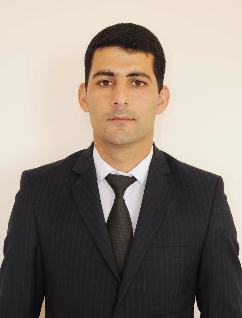 Vasif Talıbov kənddə müəllim işləyən şəxsi yüksək vəzifəyəTƏYİN ETDİ - FOTO