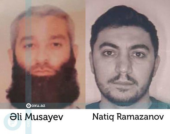 Bakıda 30 yaşlı şəxs sosial şəbəkənin qurbanı oldu- FOTO