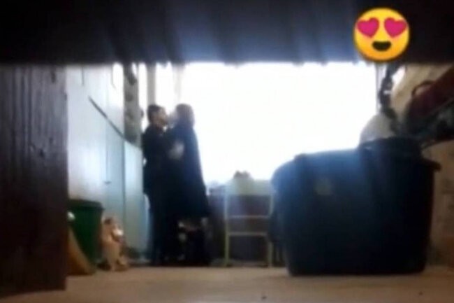 BİABIRÇILIQ! Müəllim və şagird ehtirasın qurbanı oldu -Həyatlarını cəhənnəmə çevirdi (FOTO)