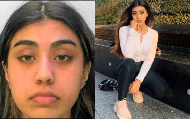 BİABIRÇILIQ! Müəllim və şagird ehtirasın qurbanı oldu -Həyatlarını cəhənnəmə çevirdi (FOTO)