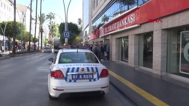 Azərbaycanlı qadının bu səhvi Türkiyədəəhalini qorxuya saldı - Polis hərəkətə keçdi (FOTO+ VİDEO)