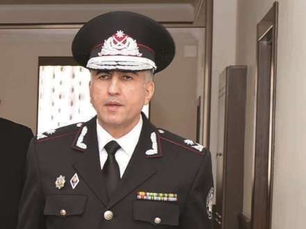 Azərbaycanın məşhurMTN naziri vəfat etdi (FOTO)