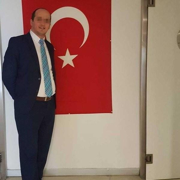 Özəl universitetdə dələduzluq -yarım milyon pul mənimsənildi (FOTO)