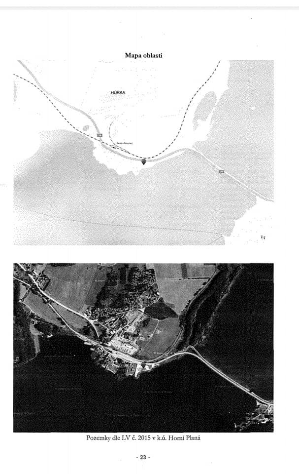 Əhməd Əhmədzadənin oğlu Çexiyada daha bir şirkət açdı- FOTOLAR