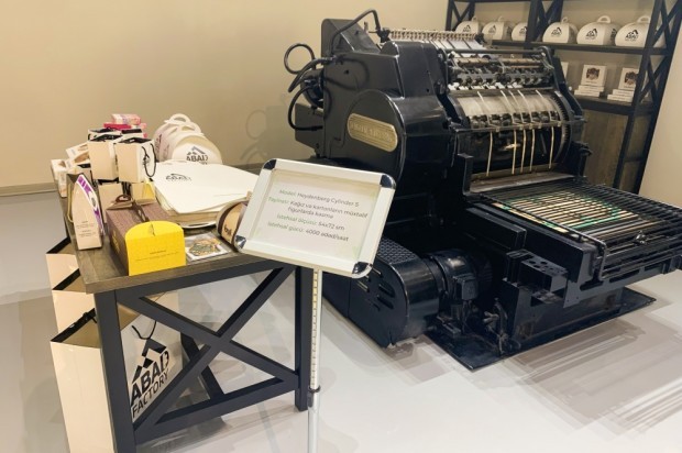 İlham Əliyev ailəsi iləQubaya getdi - FOTOLAR