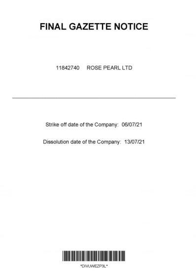 Kəmaləddin Heydərovun bacısı qızının şirkəti bağlandı- FOTO