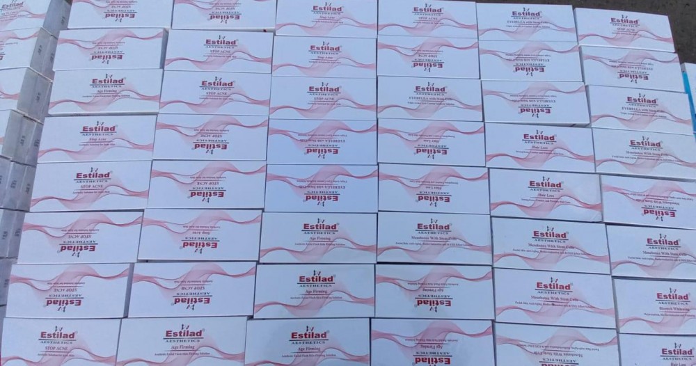 İrandan Azərbaycana narkotik keçirmək istəyən şəxs sərhədçilərə bıçaqla xəsarət yetirməyəcəhd etdi - FOTOLAR