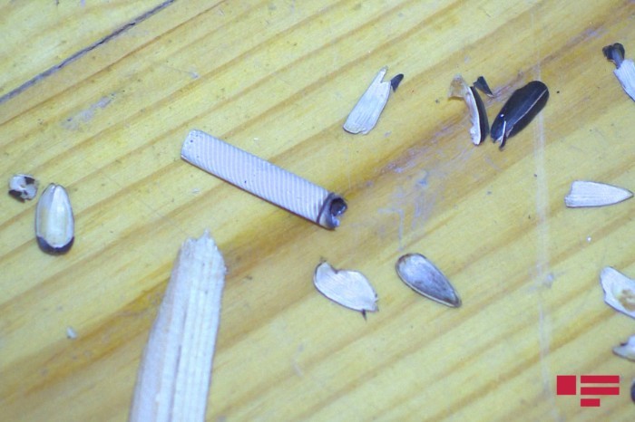 İcra Hakimiyyəti məktəbə hücum xəbəri haqdaAÇIQLAMA YAYDI (YENİLƏNİB)