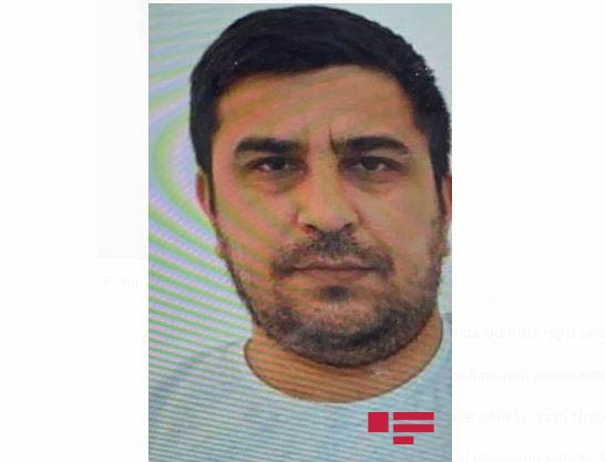 Sərxoş halda qəza törədən vəzifəli şəxs haqqındaDGK-dən AÇIQLAMA (FOTO)