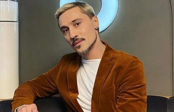 Məşhur müğənni kriminal avtoritetlə görüşdü- "Paytaxtda qalmaq mənim üçün qorxuludur"