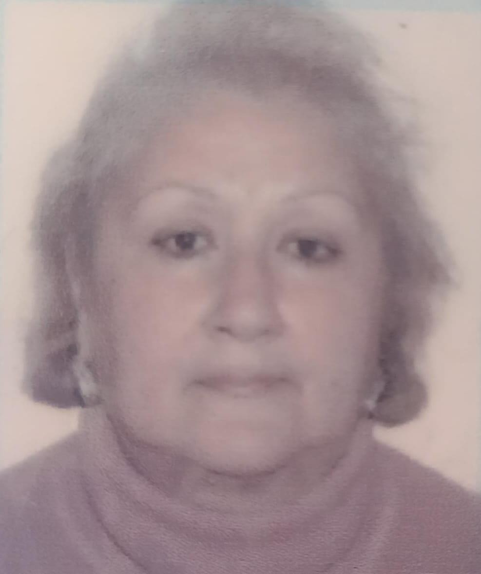 Azərbaycanda metodist-alimvəfat etdi - FOTO