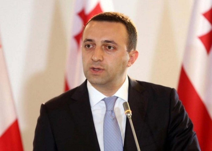 Bu ölkənin baş nazirindən kazinolarla bağlı vacib qərar- Deputatlar da dəstəklədi