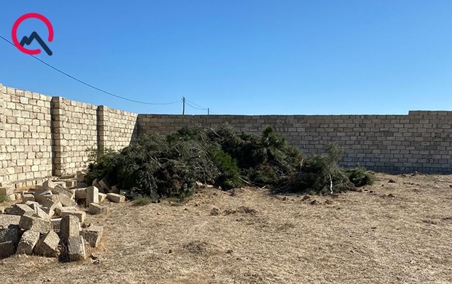 “Ştutqart”ın sahibi olan eks-deputata qarşı ağır ittihamlar- FOTOLAR