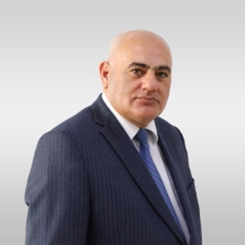 Nazir meşələrin qırılmasına görə işdən çıxardığı rəisin yerinə onutəyin etdi - FOTO