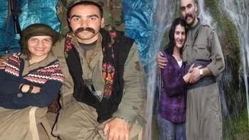 Millət vəkilinin terroristlə fotoları ortaya çıxdı- Toxunulmazlığı LƏĞV EDİLİR (FOTOLAR)