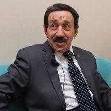 Tofiq Babanlı vəfat etdi- FOTO