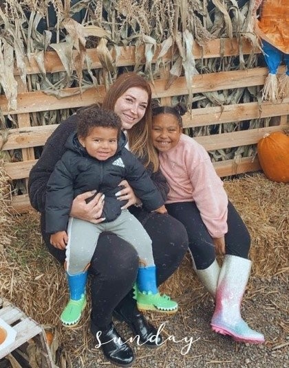 Ayaq ağırısı ilə getdiyi xəstəxanada 6 ay ömrü qaldığını öyrəndi- FOTOLAR