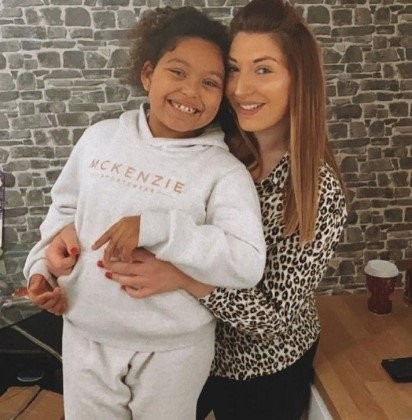 Ayaq ağırısı ilə getdiyi xəstəxanada 6 ay ömrü qaldığını öyrəndi- FOTOLAR