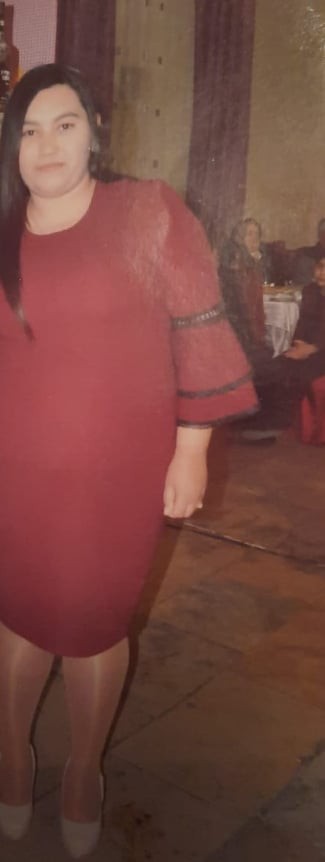 Azərbaycanda evdən qaçan gəlin görün haradan tapıldı- FOTO