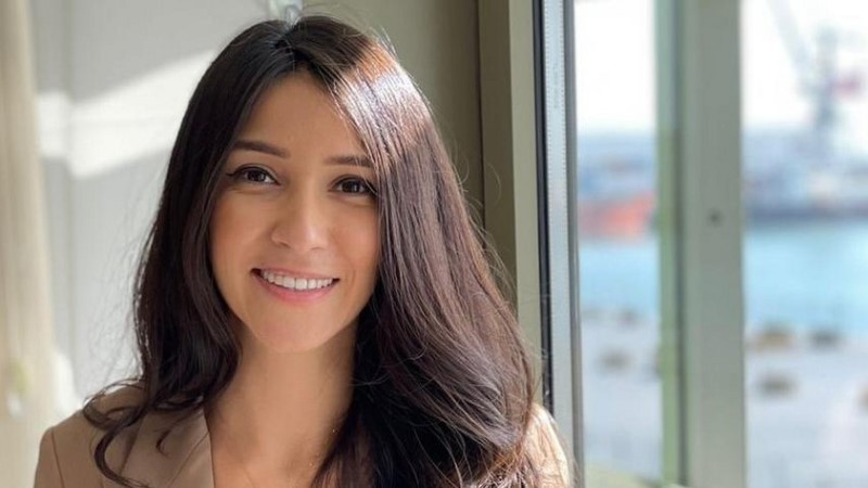 Azərbaycan Cüdo Federasiyasında yeniTƏYİNAT (FOTO)