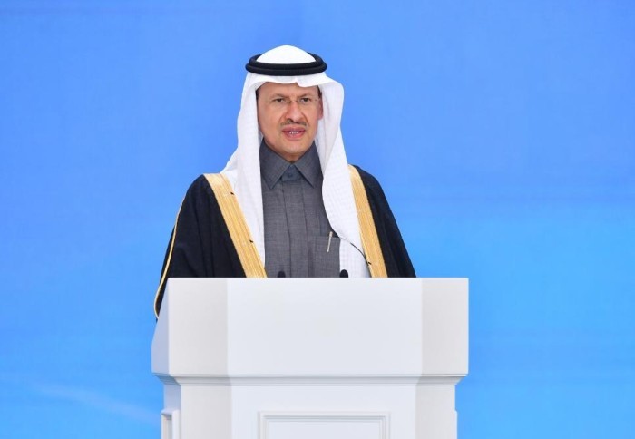 Prezident "Xızı-Abşeron" Elektrik Stansiyasının təməlqoyma mərasimində- FOTOLAR (YENİLƏNİB)