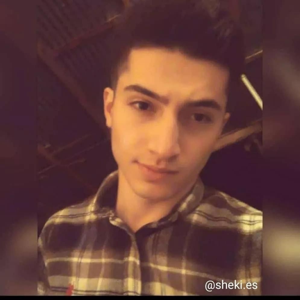 Həlak olan hərbçimizinfotoları