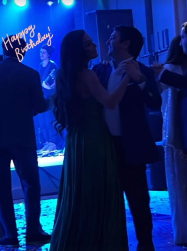 Ziya Məmmədovun gəlininin görün necə görüntüləriyayıldı - VİDEO/FOTOLAR