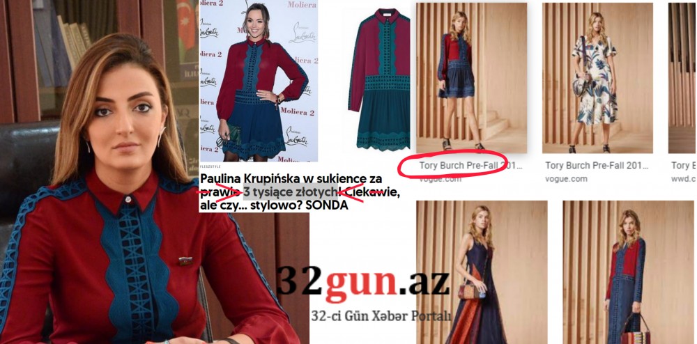 Kasıb ailənin evinə ayaqqabı ilə girən deputat üzərində sərvət daşıyır- Maşın qiymətinə olan saat, dəbdəbəli geyimlər (FOTOLAR)