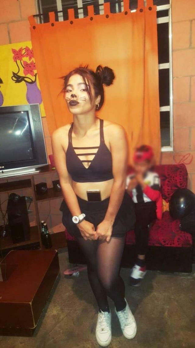 4 uşaq anasının meşədən çılpaq meyititapıldı - FOTO