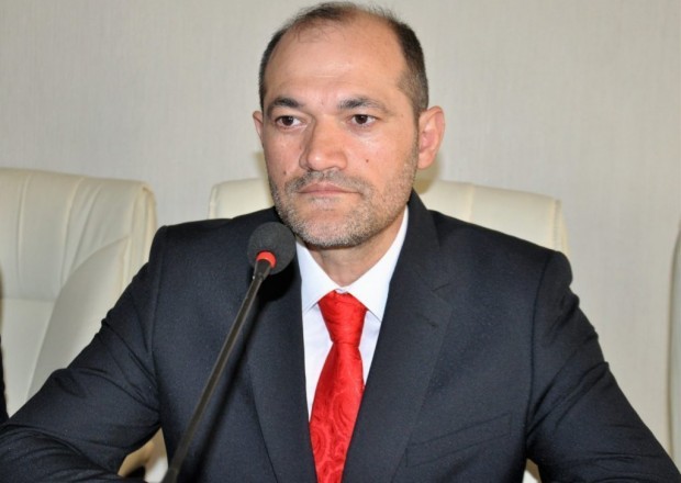 Deputat koronavirusayoluxdu