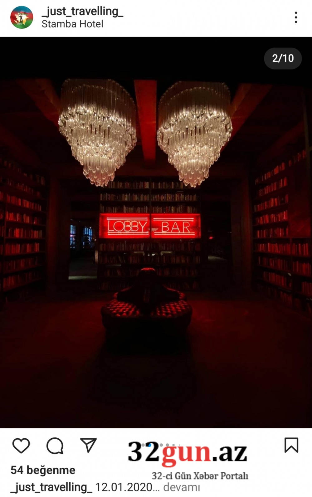 Deputat Ağalar Vəliyevin ailəsinin dünya turu- Lüks həyatdan görüntülər (FOTOLAR+VİDEO)