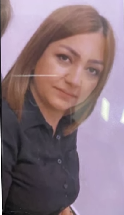 Evində qətlə yetirilən qadın iki uşaq anası imiş...- FOTO