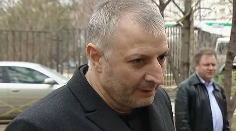 Lənkəranskinin adamı haqqında yayılan videonun montaj olduğuÜZƏ ÇIXDI (FOTO)