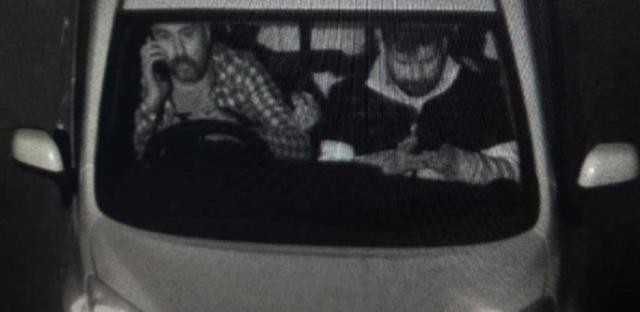 Sedat Pekerin adını çəkdiyi qumarxana sahibi ÖLDÜRÜLDÜ