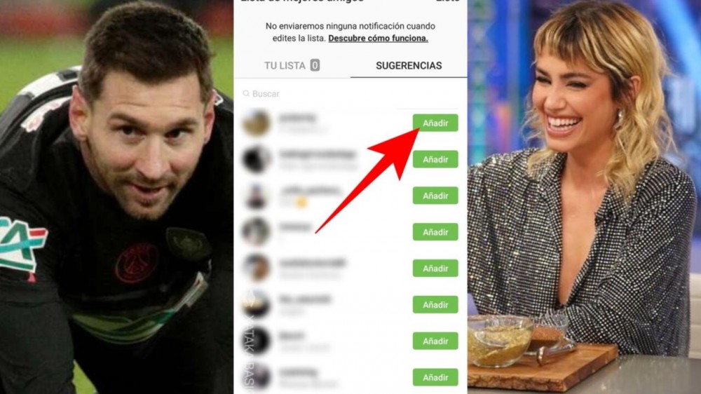 Müğənni çılpaq şəkilləri ilə görün hansı məşhuru  “yoldan çıxarmağa” çalışdı- FOTOlar