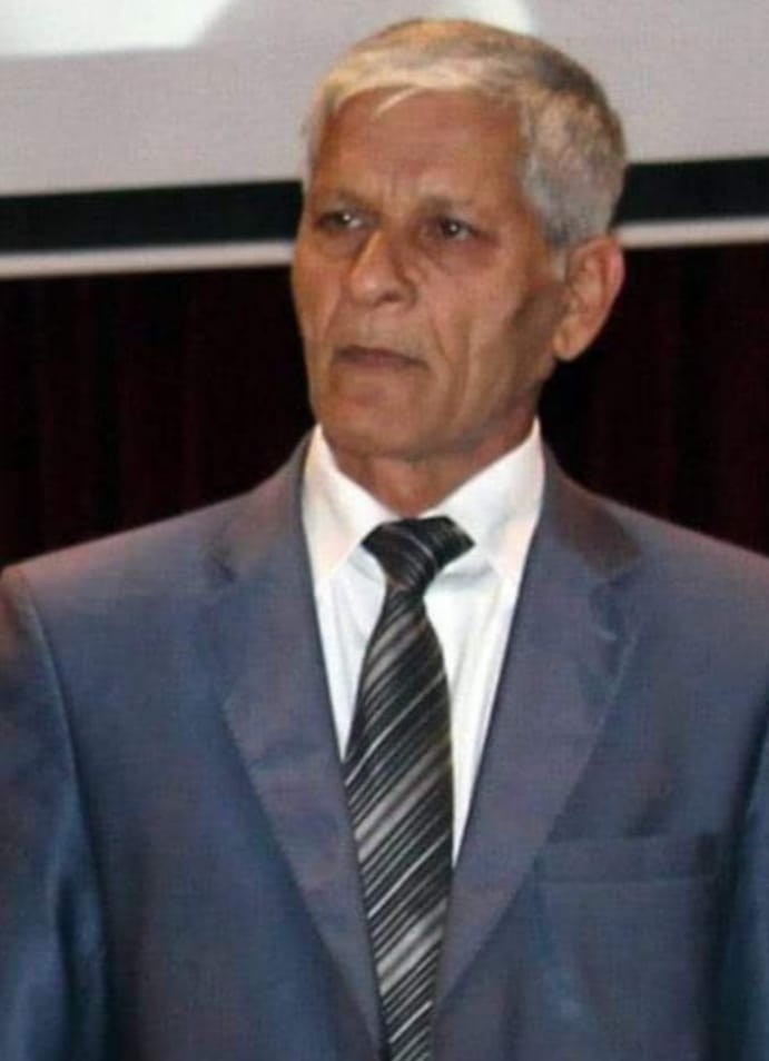 Daha bir azərbaycanlı aktyor vəfat etdi- FOTO