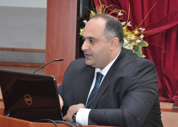 PrezidentSƏRƏNCAM İMZALADI (FOTO)