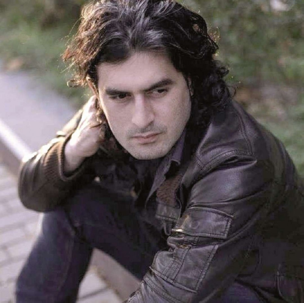 Bu azərbaycanlı məşhurlar gizli şəkildə evlənibmiş- 1il öncə... (foto)