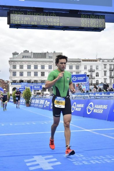 Azərbaycanlı idmançıya vəzifə verildi- FOTOLAR