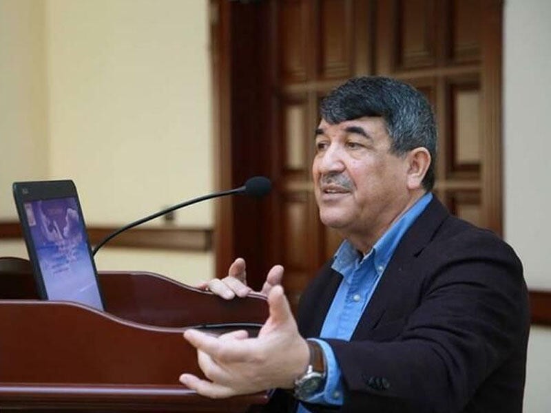 Ağırlaşıb ölənləri Omikron öldürmür, səbəb...– Professordan açıqlama