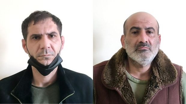 SON DƏQİQƏ! DTX və DİN bu rayonda TƏCİLİ əməliyyat keçirdi- Saxlanılanlar var