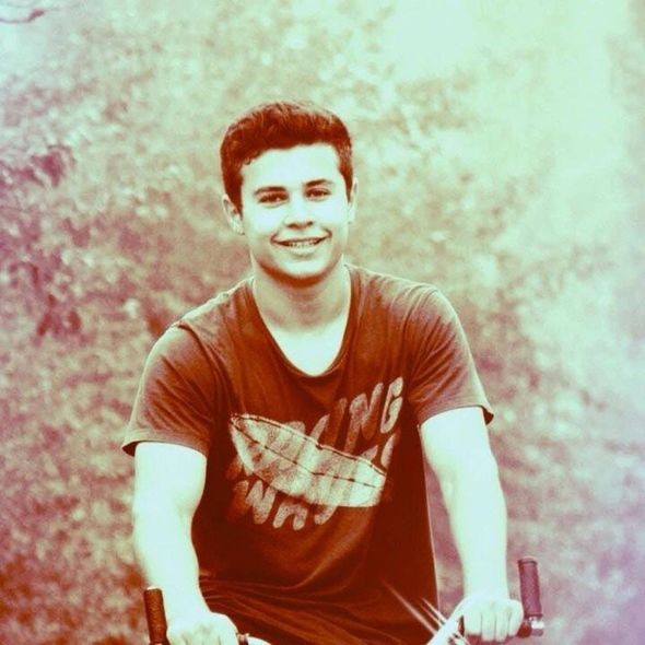 Şuşada həlak olan əsgərimizin dəfn ediləcəyi yerməlum oldu  - FOTOLAR (YENİLƏNİB)