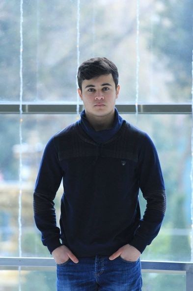 Şuşada həlak olan əsgərimizin dəfn ediləcəyi yerməlum oldu  - FOTOLAR (YENİLƏNİB)