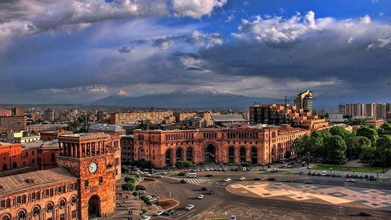 Kriminal avtoritetGÜLLƏLƏNDİ (FOTOLAR)