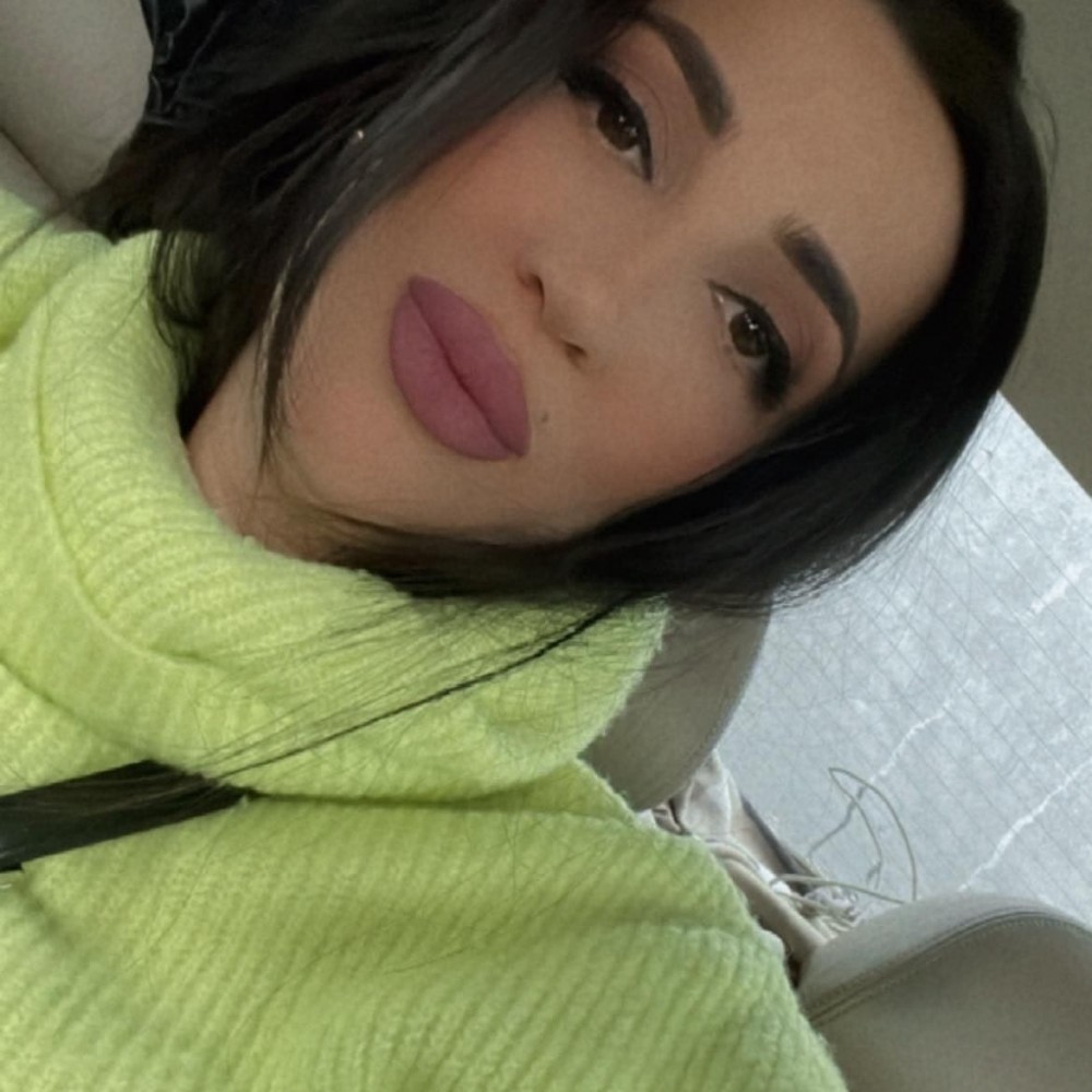 Ukraynada 15 gündür yoxa çıxan azərbaycanlı qadındanXƏBƏR VAR