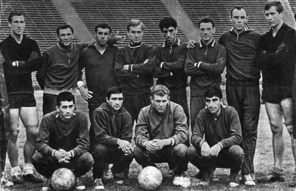 Mübariz Mənsimov bu məşhur şəxsin adını daşıyır(FOTO)