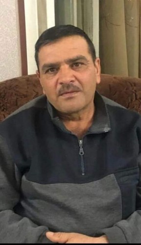 Məktəb uçqunu nəticəsində ölənlərinFOTOLARI