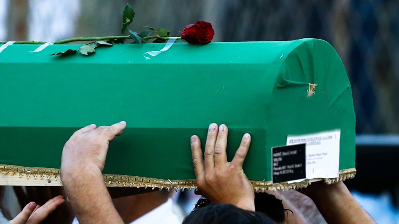 Biologiya müəllimi əxlaqsız çıxdı -7 oğlan şagirdi ilə... - FOTO