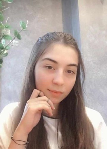 Xumarı təmizlikçi qadın da xilas etmək istəyirmiş- FOTOLAR