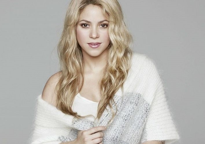 Məşhur müğənni barəsində cinayət işi açıldı- 6 cinayətdə ittiham edilir (FOTO)